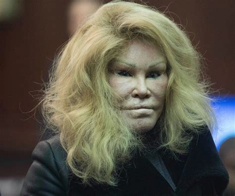 jocelyn wildenstein wikipedia